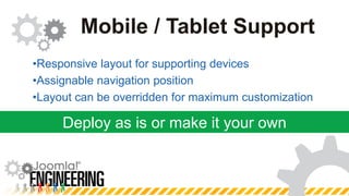 IE SupportTargeted IE6 PNG transparency fixIE6-8 CSS3 Support
