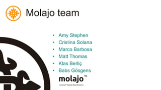 Construct Template Development FrameworkThank you!