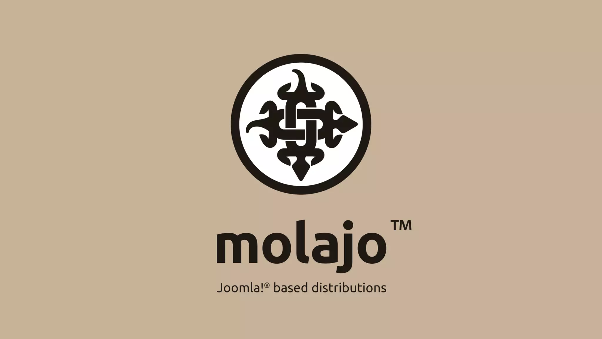 Molajo jdny2010-final