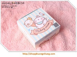 http://shopphuongnhung.com

 