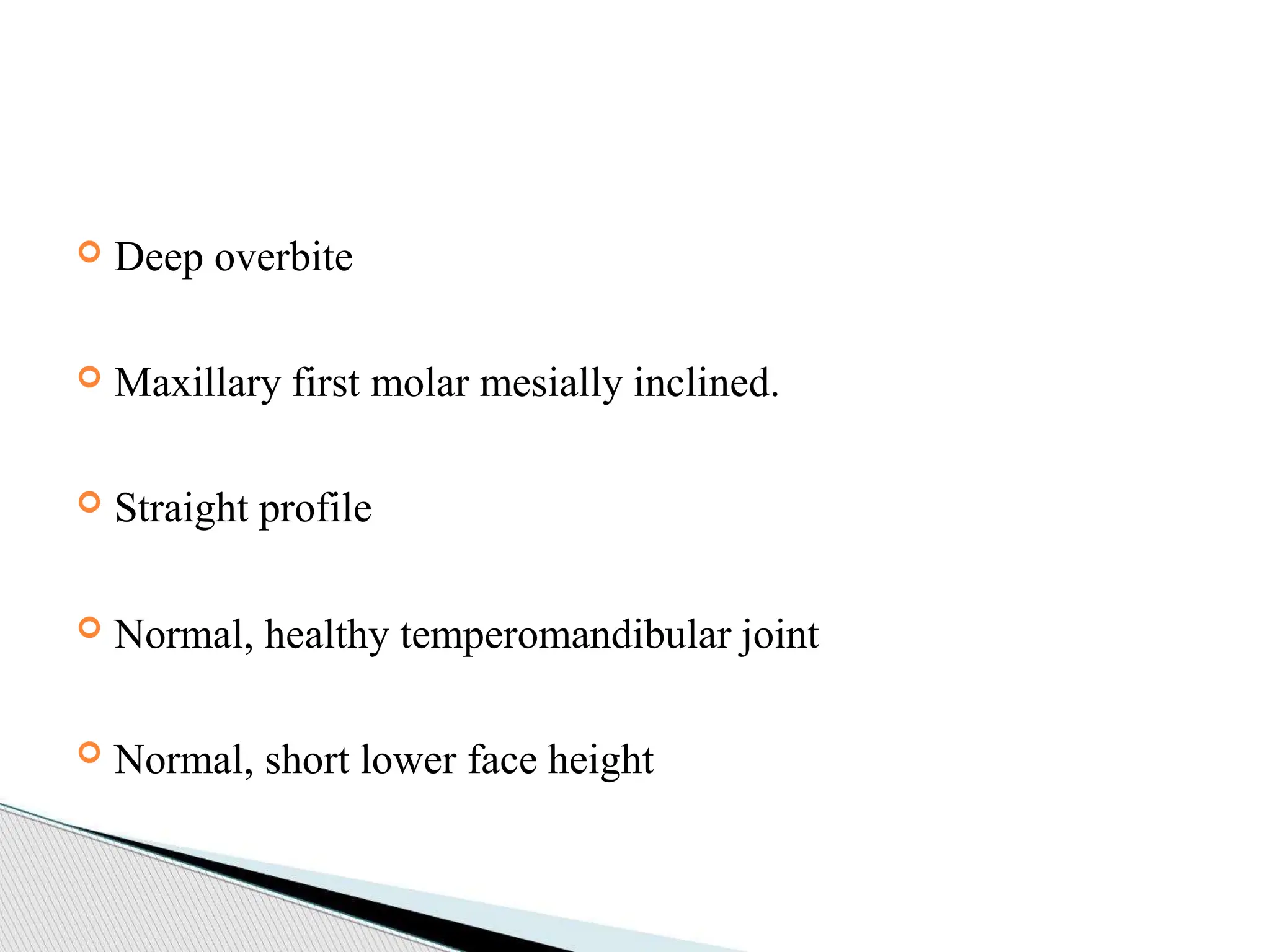 molar-distalization in orthodontics-seminar.pptx