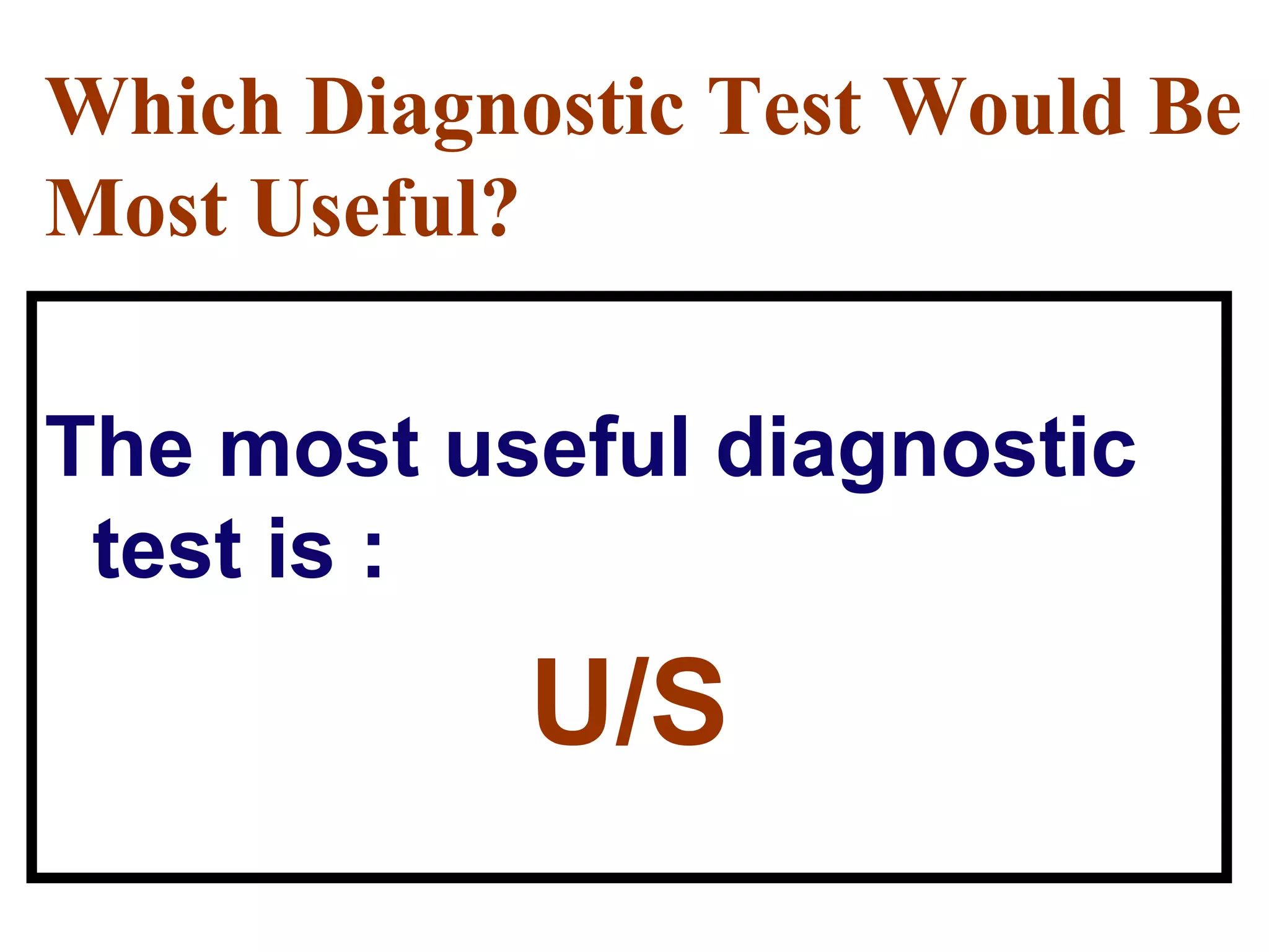 Molar pregnancy | PPT