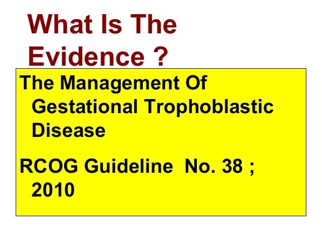 Can Oxytocic Infusions Be Used    During Surgical Evacuation?• The use of oxytocic infusion prior to   completion of the e...