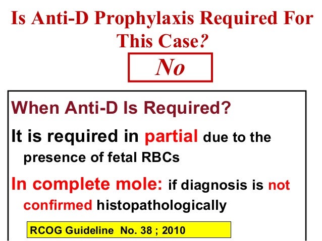 Cunningham et al,Williams Obstetrics,23 ed ,2010 