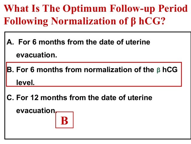 Case Scenario 2A 34-year-old woman, married for 7 years 3rd Gravida ,Para 0 at 14 Ws GA.The previous abortions were at 7&8...