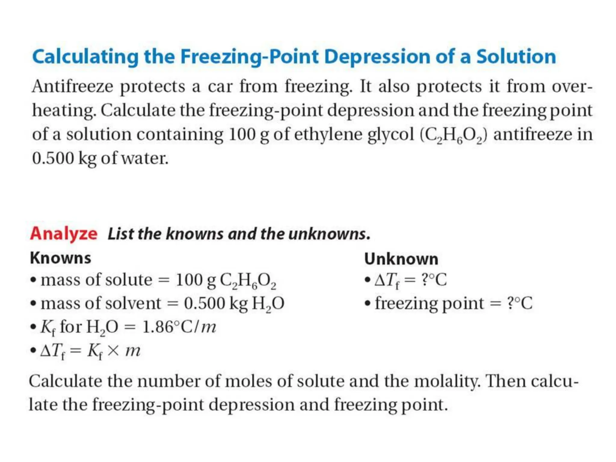 molarity lesson quarter 3 science 7 pdf/file