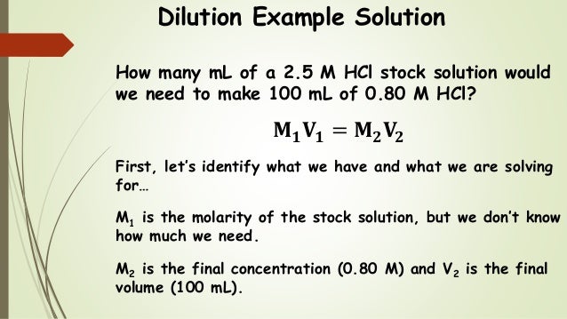 slideshare
