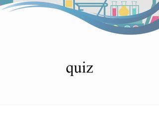 quiz