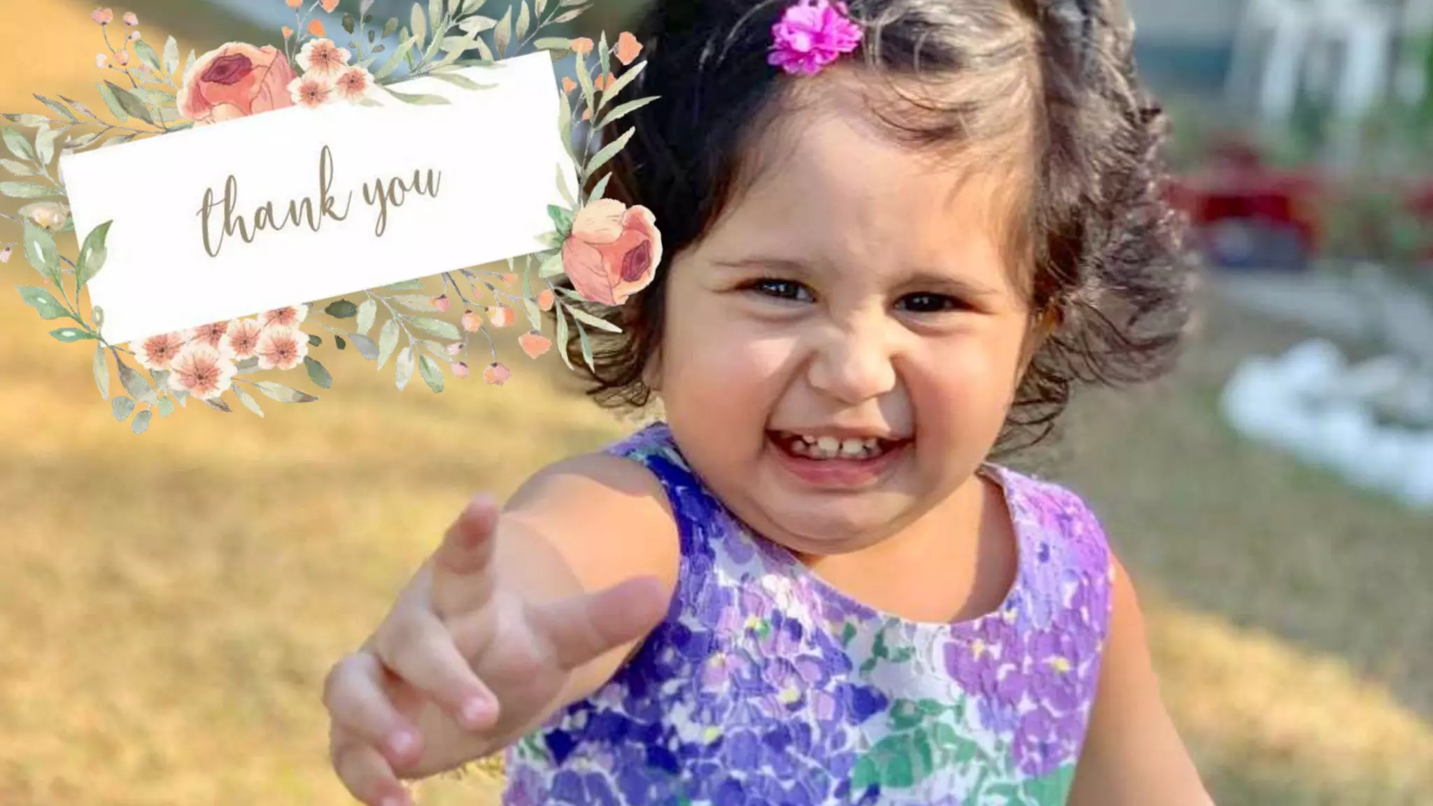 Molar pregnancy ( Case Presentation) | PPT