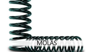 MOLAS
 