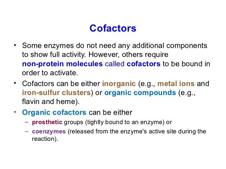 Molecular Biology 14