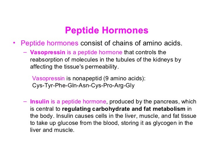 Molecular Biology 1 5 molecular-biology-1-5