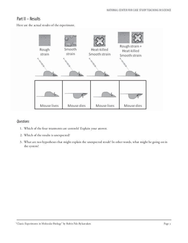 Tasmanian devil genetics answer key picture