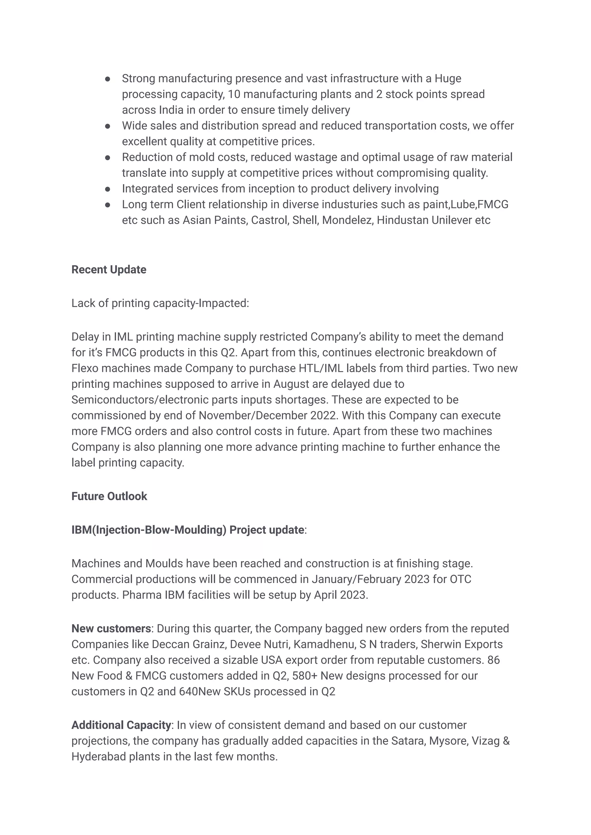 Mold-Tek.pdf
