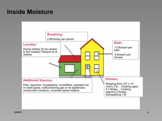 Mold Basics | PPT