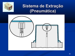 Sistema de Extração
    (Pneumática)




                      66
 