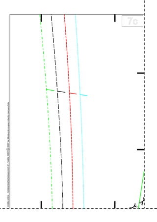 7c
C2007deMoldesderoupasrobertomarquesltda.moldeonline-moldesrobertomarques.com.br-MoldeC001
 