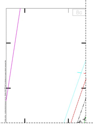 8c
C2007deMoldesderoupasrobertomarquesltda.moldeonline-moldesrobertomarques.com.br-MoldeC001
 
