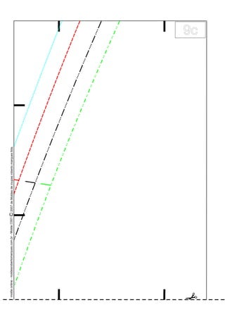 9c
C2007deMoldesderoupasrobertomarquesltda.moldeonline-moldesrobertomarques.com.br-MoldeC001
 