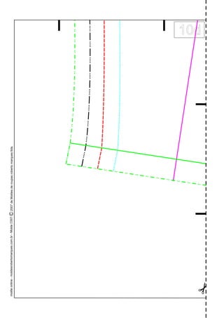 10d
C2007deMoldesderoupasrobertomarquesltda.moldeonline-moldesrobertomarques.com.br-MoldeC001
 
