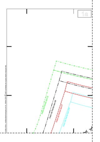 C2007deMoldesderoupasrobertomarquesltda.moldeonline-moldesrobertomarques.com.br-MoldeC001
me
dfn
m.P
ioareteta
P
meiodafrenteam.
t
P
meiodafrenteam.
t
M
meodafeneam.
i
rtt
G
1a
 