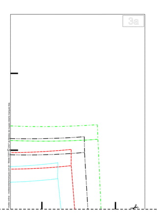 3a
C2007deMoldesderoupasrobertomarquesltda.moldeonline-moldesrobertomarques.com.br-MoldeC001
 