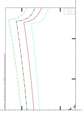 4b
C2007deMoldesderoupasrobertomarquesltda.moldeonline-moldesrobertomarques.com.br-MoldeC001
 