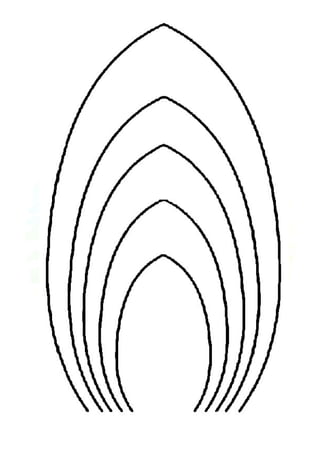 MOLDE DE FLORES 17-24.pdf