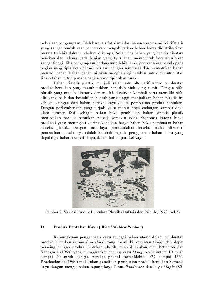 Sifat-sifat dispersi kasar pdf to jpg