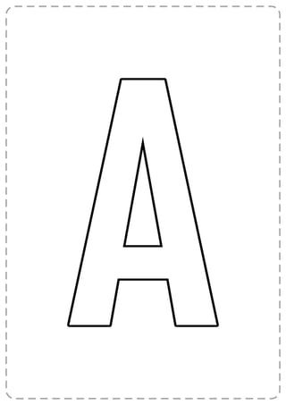 A
A
A