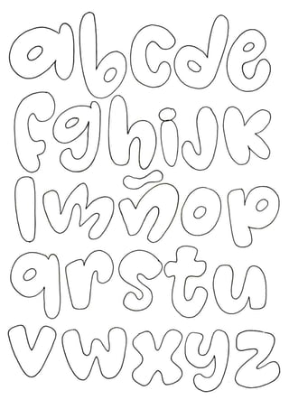 Moldes de letra A.pdf