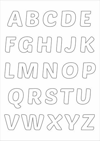 Moldes de letra A.pdf