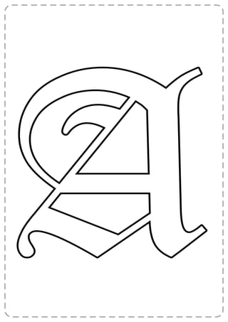 A
A
A