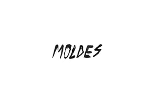 EPK MOLDES 2014 (English)