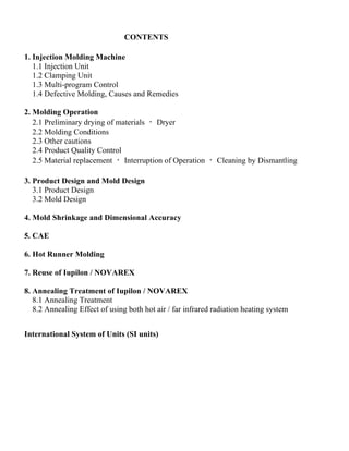 Mould Machining Guide.pdf molding.pdf