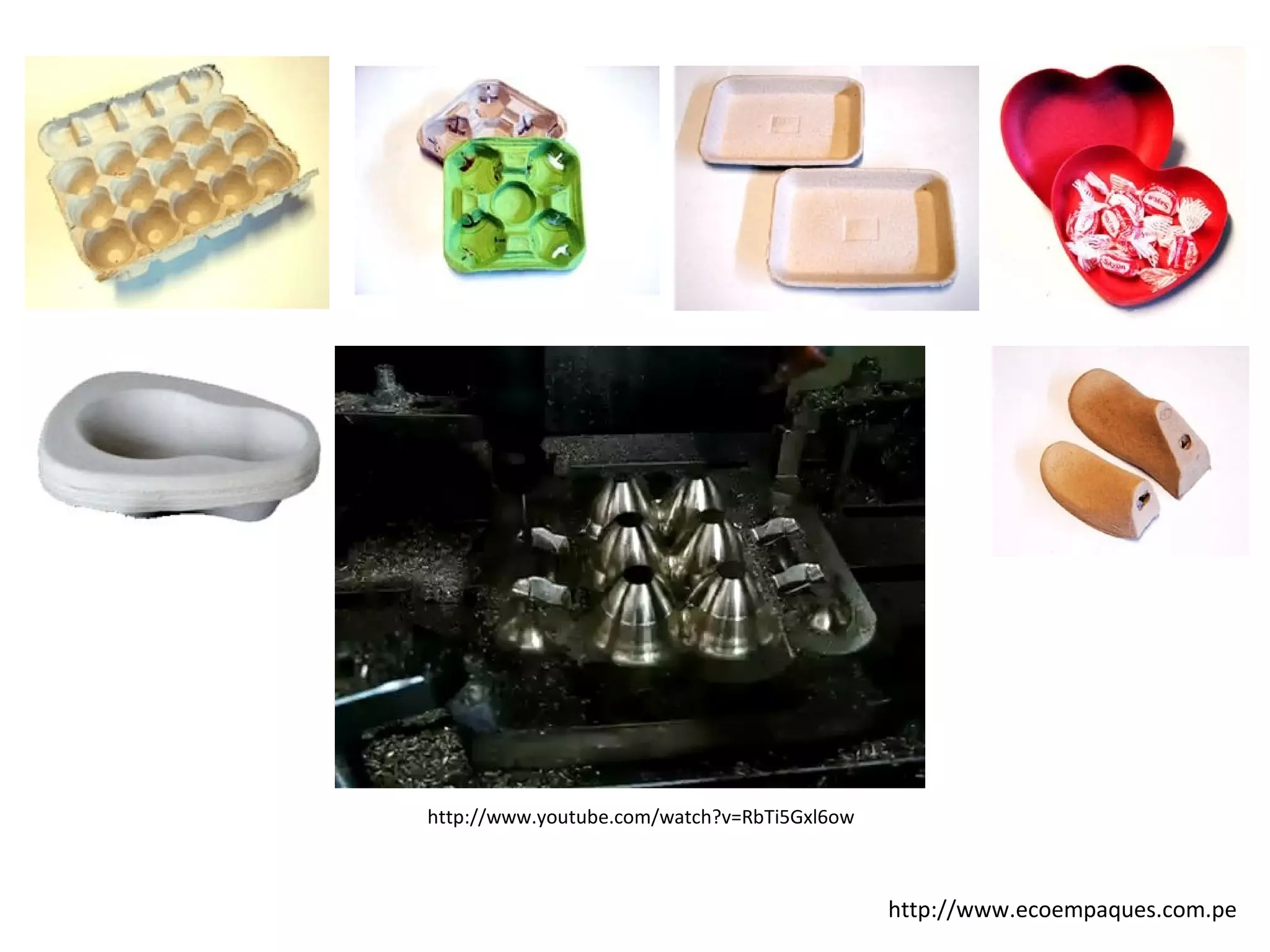 http://www.ecoempaques.com.pe
http://www.youtube.com/watch?v=RbTi5Gxl6ow
 