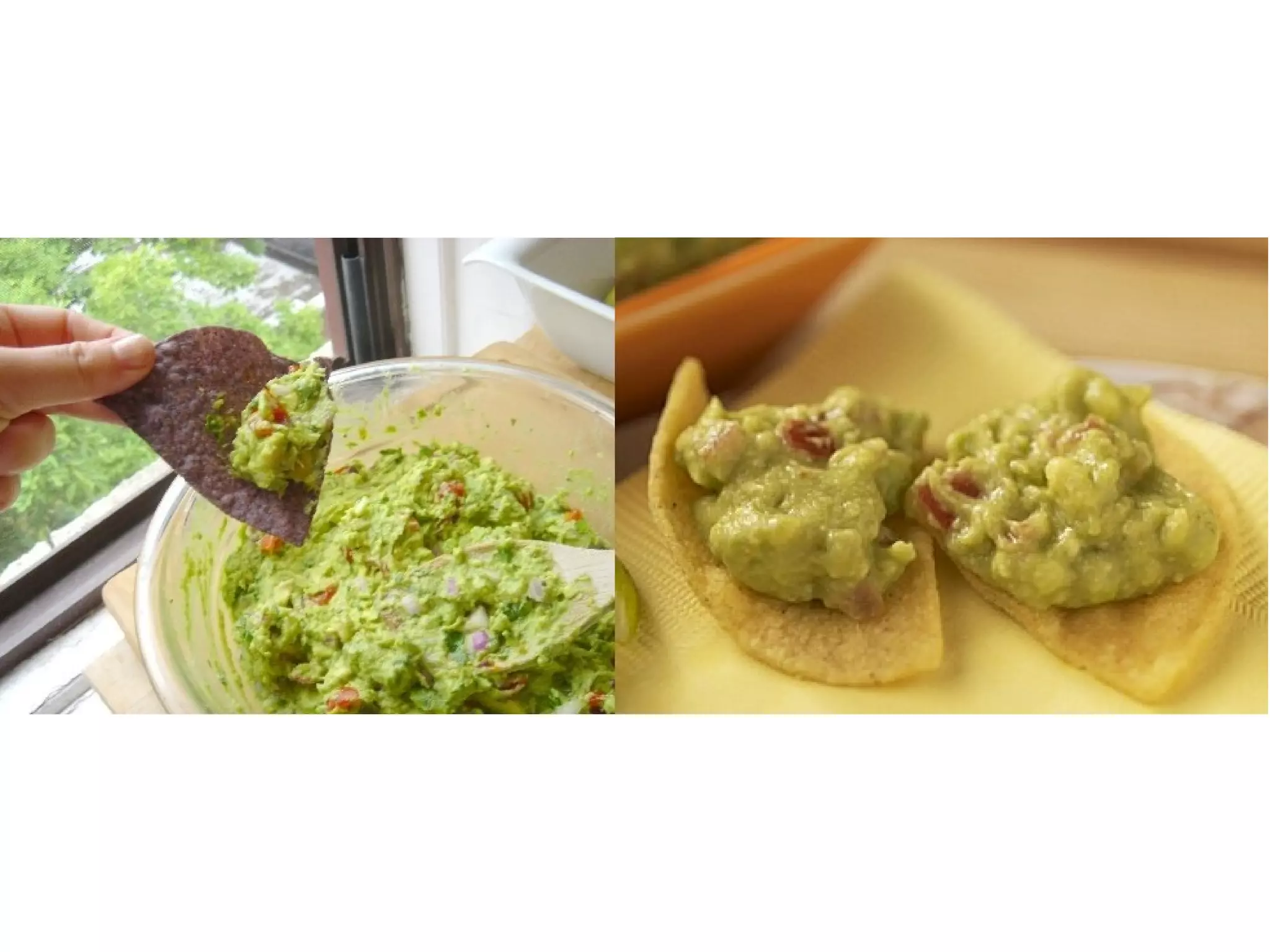 Molding and Casting part2