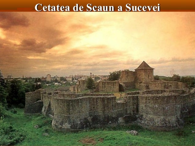 Moldova In Timpul Lui Stefan Cel Mare Grupa 4