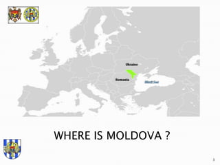 About the Court of Accounts