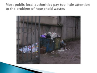 Critical Health Care Institution—never been audited.Performance audit found serious problems with the Institute’s systems for managing its resources.Audit identified areas where performance could be improved:  procurement, management of medications, from determining the needs through distribution and use of medications; better utilizing inpatient department; and obtaining information on the technical status of medical equipment.          Oncological Institute