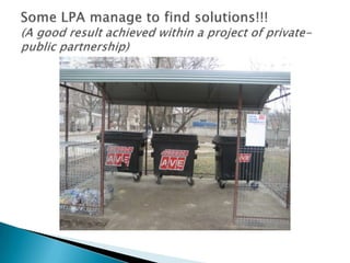 18Nurse attempted to keep track of medications using over 170 ledgers