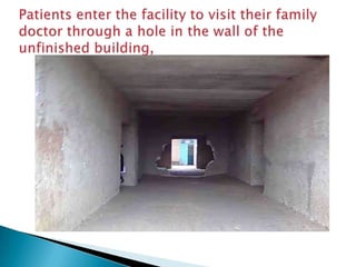 Impact of the Social Aid AuditEU accepted the Court Performance Audit as a condition for additional assistance to this program.Court audit is being used as a guide to improve all aspects of the Social Aid Process, particularly strengthening internal controls.Ministry of Labor and Social Protection has accepted the proposals and recommendations of the Court to improve the social aid delivery mechanism.The Government approved the proposals for modification of the Regulation on determining and payment of social aid. The Parliament accepted a series of amendments to the Law on social aid, which brought clarity in terms of criteria for qualification for social aid, as well as introduced a new social benefit.