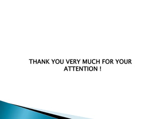 Minister of Health using audit report as a guide for improving program operations.Minister of Health so impressed with the Court’s audit that he wants the Court to conduct performance audits of hospital care and emergency care systems.Impact of Primary Health Care Audit