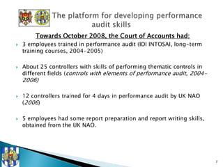 Questions?2What will we cover ?