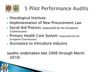 Capital city – Chisinau (population 785.1 thsd inhabitants)