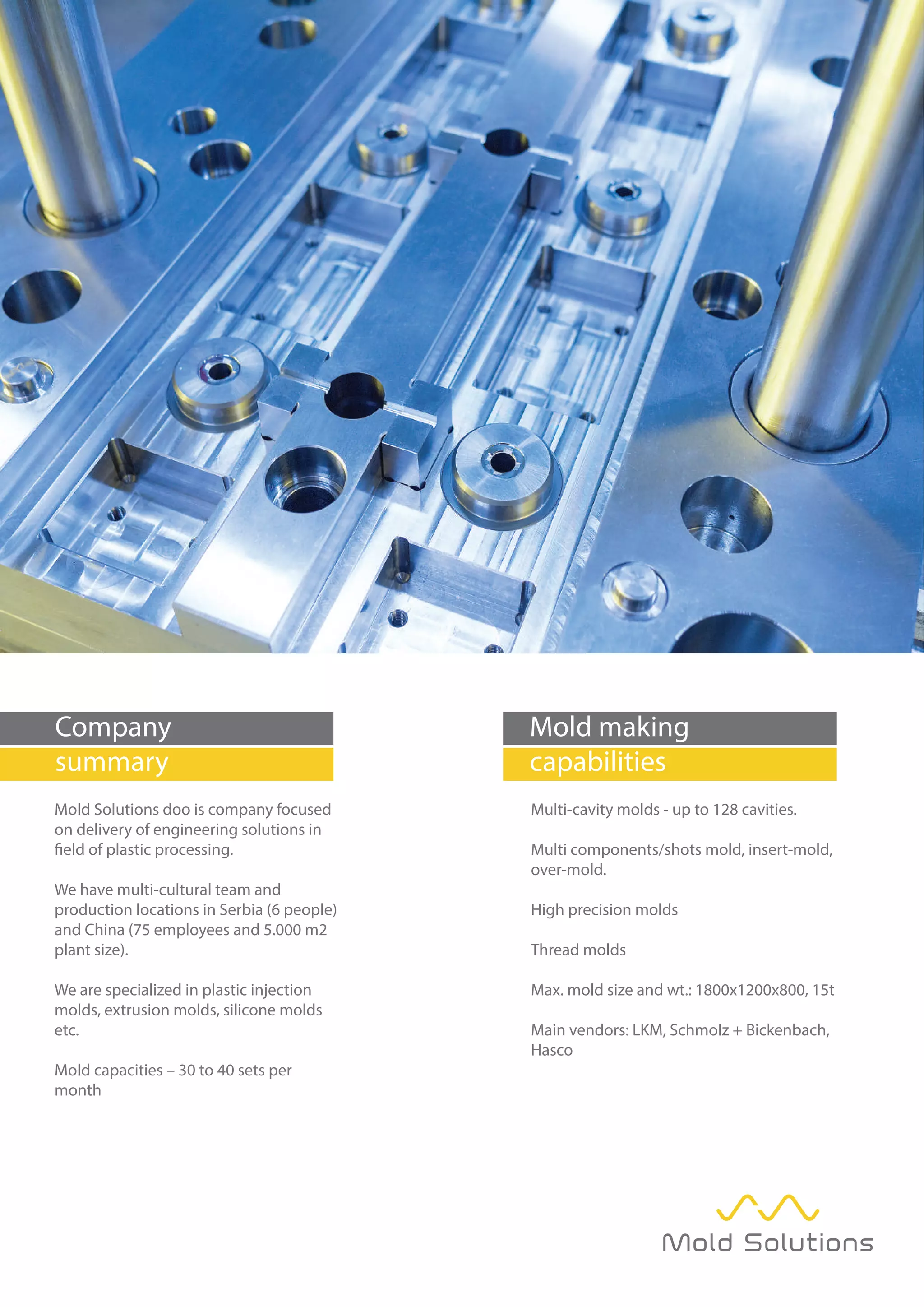 Mold solutions katalog a4 final PDF