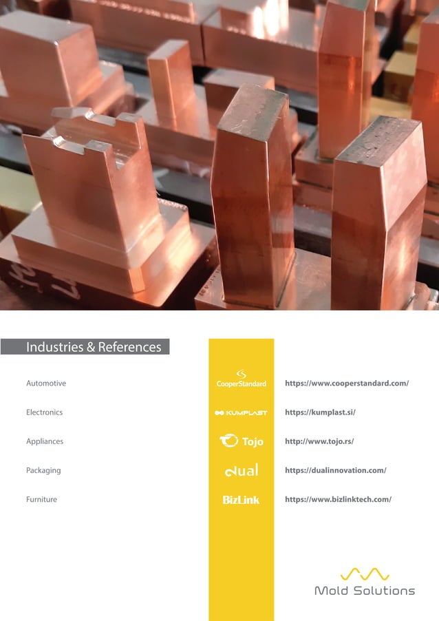 Mold solutions katalog a4 final PDF