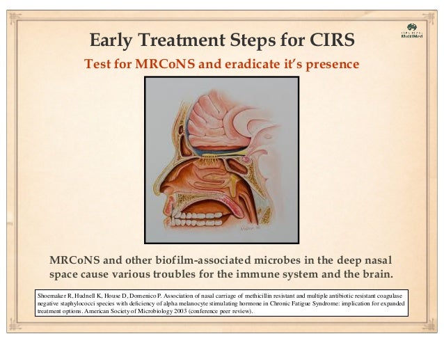 how to test for mold exposure 32 mold toxicity chronic inflammatory response syndrome how to test for mold exposure 32 mold toxicity chronic inflammatory response syndrome