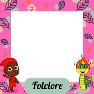 molduras folclore.pdf