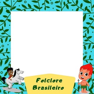 molduras folclore.pdf